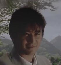 Alien Jagira.jpg