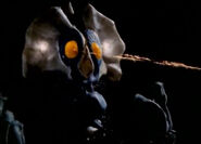 Bandicam 2017-03-24 19-36-17-538.jpg (39 KB)