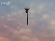 Bladed-wheel Flower Flight.png (477 KB) Flight