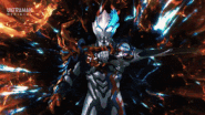 Tilsofird Lancer