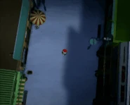 Cnysflamew echarge.gif (6.45 MB) Elemental Charge