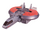 Core Module