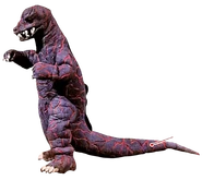 Destrosaurus Full side view.png (177 KB)