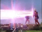 Double Stream Crusher