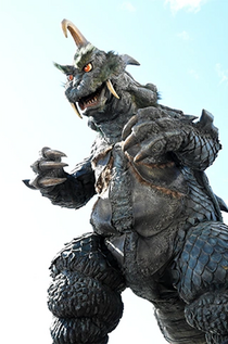 Gomess Z 3.png