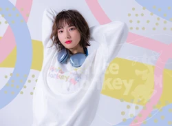 Himena Tsukimiya | Ultraman Wiki | Fandom