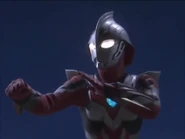 Image1000000789.png (1.13 MB)