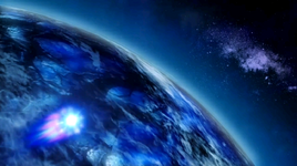 Planet O-50