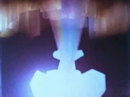 PrisMa TV 24.png (2.25 MB)