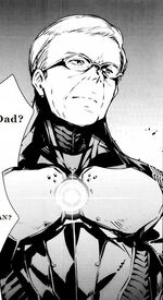 Shin Manga Profile.jpg