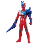 UHS-(500)-108-Ultraman-Omega-RekinessArmor.jpg (101 KB) 108. Ultraman Omega Rekiness Armor