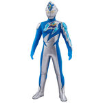 88. Ultraman Decker (Miracle Type)