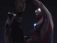 UltraWhipperTiga.gif (7.91 MB) Ultra Whipper