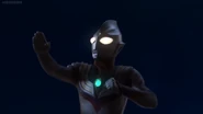 Ultraman Tiga faces the dark master.png (474 KB)