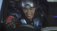 Wataru Kazama 13.png (2.33 MB)