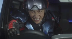 その他 wataru Wataru Kazama | Ultraman Wiki | Fandom