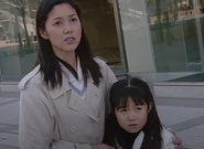 Yuki Gaia 11.png (2.23 MB)