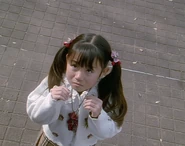 Yuki Gaia 4.png (2.95 MB)