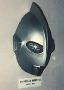 Akira Sasaki art 02.png (2.19 MB)