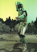 Andro-Melos.png (1.13 MB)