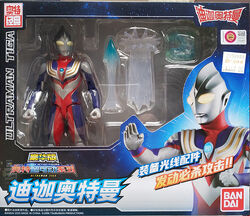 Bandai-China-UAF-DX-Ultraman-Tiga