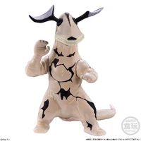 CONVERGE-MOTION-Ultraman-10-Eleking.jpg (168 KB) Eleking