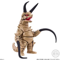 CONVERGE-MOTION-Ultraman-10-Gudon.jpg (175 KB) Gudon