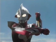 Image Junis.png (1.45 MB) Armed Nexus of Junis