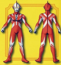 出光 ウルトラマンHotto Motto Kitto 出光人(HOTTO・MOTTO・KITTO)の3人もなぁ…