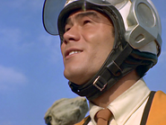 Mitsuhiro Ide HD 003.png (4.3 MB)