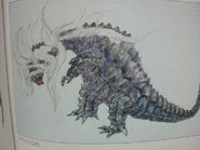 Nagira con 3.png (138 KB)