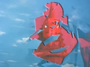 Scene where Vakishim