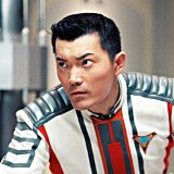 Seiichi Munakata Miscellaneous 03.jpeg (12 KB)