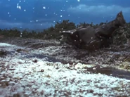 Super Weapon R-1 06.png (2.95 MB)