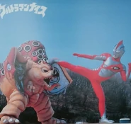 TABUZAGU I.jpg (86 KB)