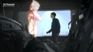 TaigaHolographicProjection.png (1,017 KB) Unjuran Holografik