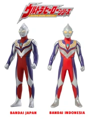 UHS-(500)-JapanVSIndo