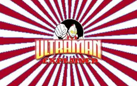 Ultraman Explained.png