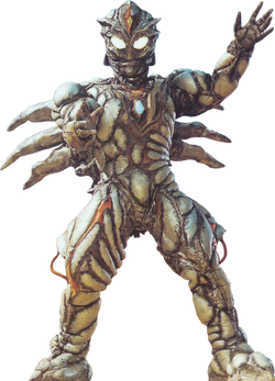 Zeluganoid render.png