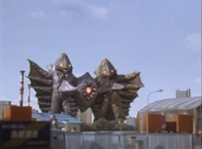 Bandicam 2017-02-19 11-29-55-634.jpg (40 KB)