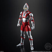 Chodo-Ultraman-4-Ultraman