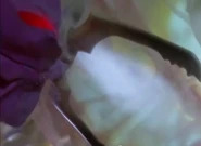 Darii Freezing Mist.png (259 KB)