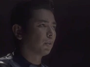 Eisuke Wakura 010.png (674 KB)