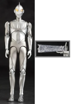 HAF-Shin-Ultraman-(First-Contact)