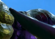 I love this design.png (235 KB)