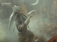 King-Zaiger-Mirrorman-September-2021-01.jpg (75 KB)