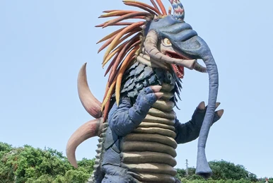 ウルトラマン Ultraman ZX | Ultraman Fanon Wiki | Fandom