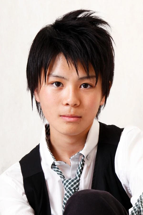 Mizuki Ohno Ultraman Wiki Fandom