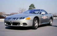 Pointer 1994.png (1.23 MB) Mitsubishi GTO Pointer