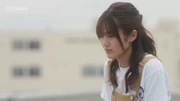 Rin fell into depression after realizing that Yamagami's criminal behavior was true.